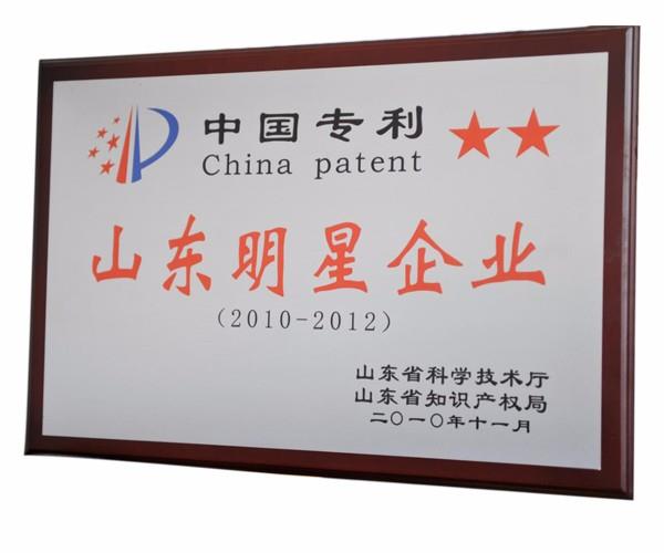 榮譽(yù)資質(zhì) 榮譽(yù)資質(zhì)